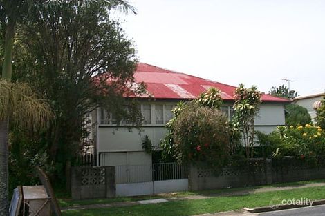 46 Third Ave, Sandgate, QLD 4017