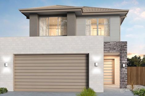 5006 Point Dr, Hope Island, QLD 4212