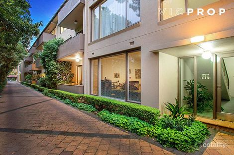 Property photo of 5/22 Milton Street Elwood VIC 3184