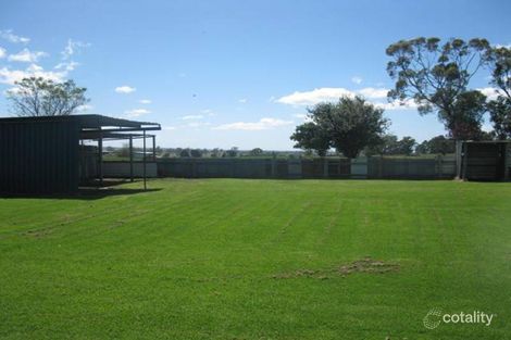 Property photo of 612 Lindenow-Glenaladale Road Lindenow South VIC 3875