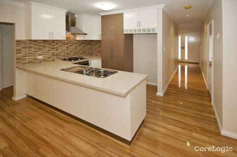 Property photo of 20B Dounley Street Balga WA 6061