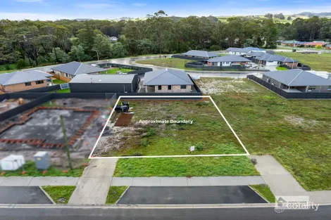 61 Gibbons St, Wynyard, TAS 7325