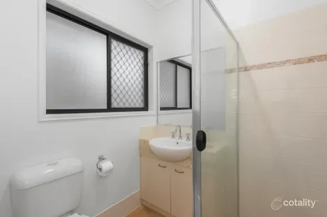 Property photo of 8 Goldcrest Drive Upper Coomera QLD 4209