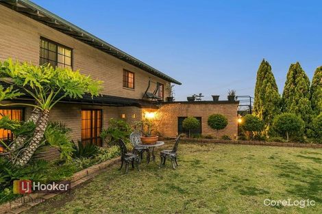 Property photo of 16 Gulfview Road Seaview Downs SA 5049