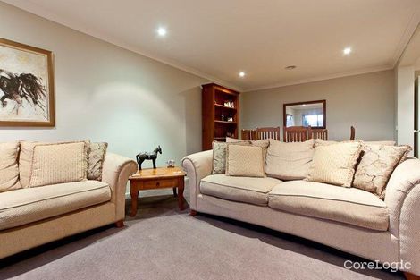 Property photo of 6 Butterfield Place Cranbourne East VIC 3977
