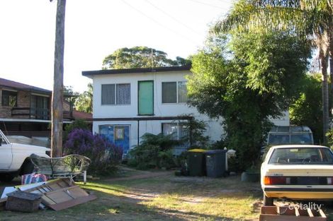 40 Achilles St, Nelson Bay, NSW 2315