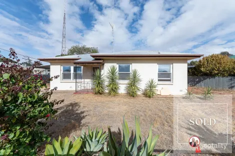 Property photo of 4 Mahoney Street Berri SA 5343