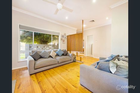 Property photo of 3 Campbell Grove Mildura VIC 3500