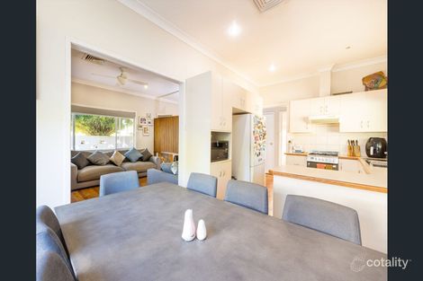 Property photo of 3 Campbell Grove Mildura VIC 3500
