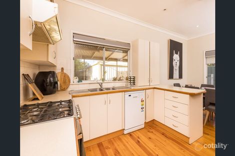 Property photo of 3 Campbell Grove Mildura VIC 3500