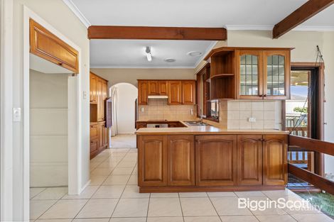 Property photo of 11 Soderlund Drive Doncaster VIC 3108