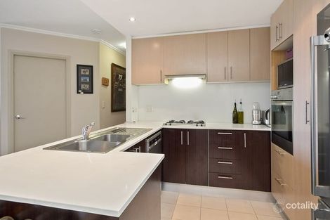 Property photo of 6/1161-1171 Pittwater Road Collaroy NSW 2097