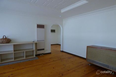 Property photo of 7 Munro Avenue Benalla VIC 3672