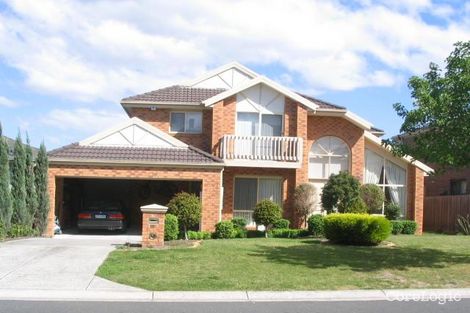 10 Prestbury Dr, Vermont South, VIC 3133