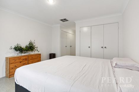 Property photo of 2/114 Basinghall Street East Victoria Park WA 6101