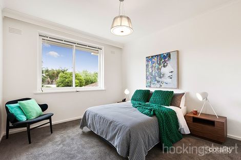 Property photo of 2/24 Thomas Street Brighton East VIC 3187