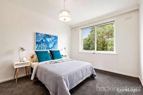 Property photo of 2/24 Thomas Street Brighton East VIC 3187