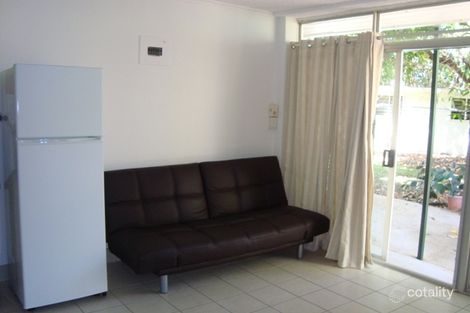 Property photo of 1/256 Casuarina Drive Nightcliff NT 0810