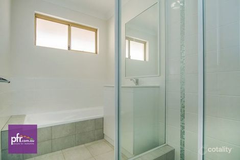 Property photo of 6/26 Andrea Way Queens Park WA 6107