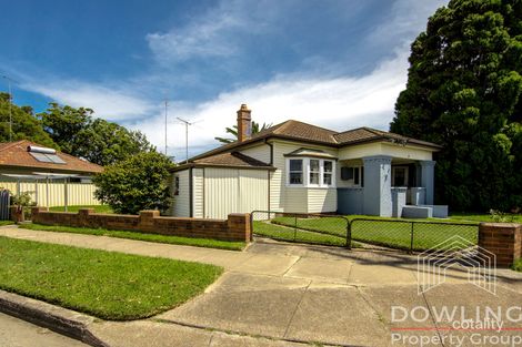 2 Prince St, Waratah, NSW 2298