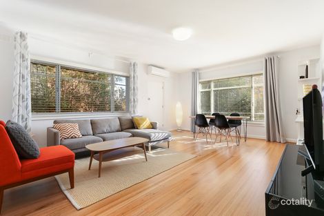 14/530 Toorak Rd, Toorak, VIC 3142