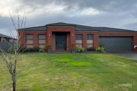 7 Leah St, Colac, VIC 3250