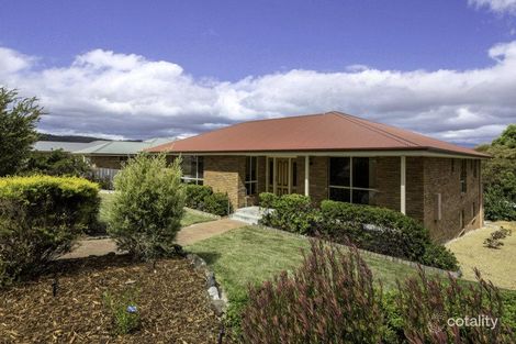 25 Adelong Dr, Kingston, TAS 7050