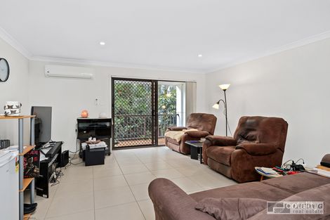 Property photo of 84/10 Radiant Street Taigum QLD 4018