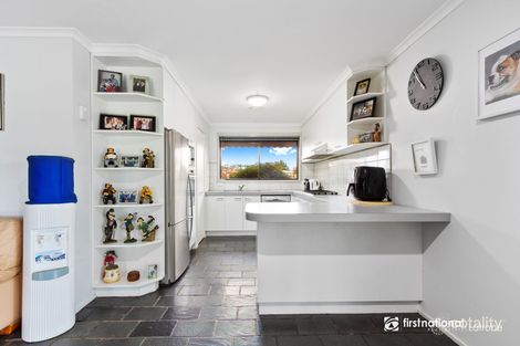 Property photo of 4 Crofters Place Traralgon VIC 3844