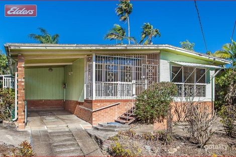 7 Stromlo St, Everton Park, QLD 4053