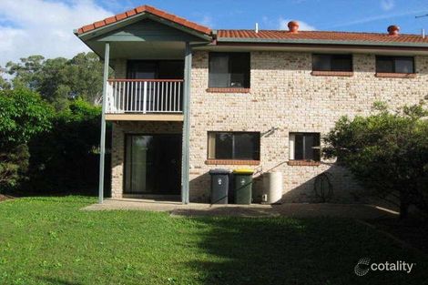 Property photo of 19/160 Chesterfield Crescent Kuraby QLD 4112