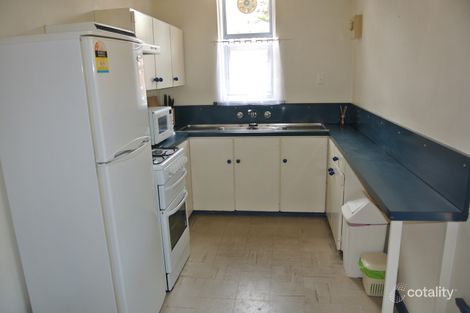 Property photo of 14/14 Broadway Glenelg South SA 5045