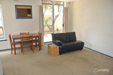 Property photo of 14/14 Broadway Glenelg South SA 5045