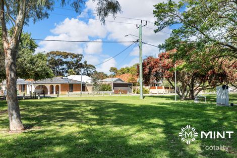 Property photo of 36 Hammad Street Palmyra WA 6157