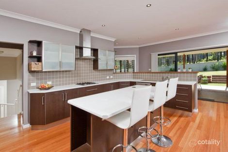 Property photo of 28 William Bryce Road Tomerong NSW 2540