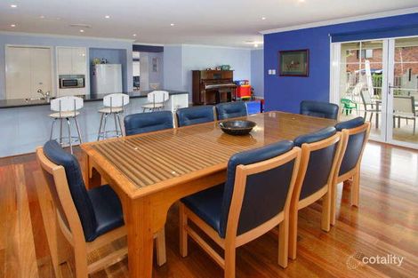 Property photo of 39 Aland Street Wavell Heights QLD 4012