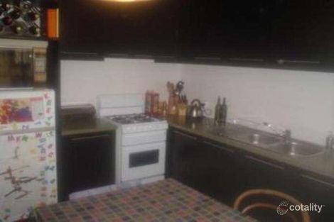 Property photo of 299 Barkly Street Brunswick VIC 3056