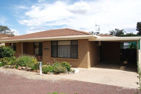 Property photo of 2 Gray Street Ballarat East VIC 3350