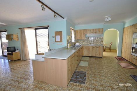 Property photo of 79 Straight Street Hat Head NSW 2440