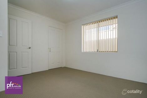 Property photo of 6/26 Andrea Way Queens Park WA 6107