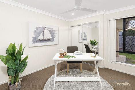 Property photo of 1 Goldfinch Close Calamvale QLD 4116