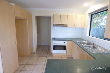 2/2 Anchor St, Noosaville, QLD 4566