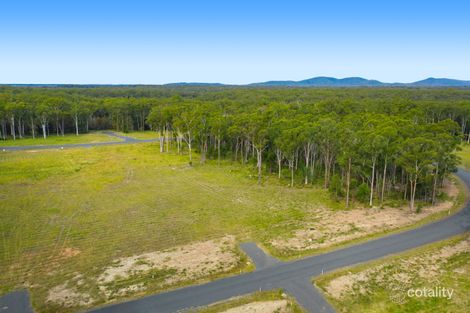 Property photo of 185 Harold Circuit Verges Creek NSW 2440