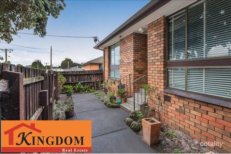 3/2 Mackay St, Springvale South, VIC 3172