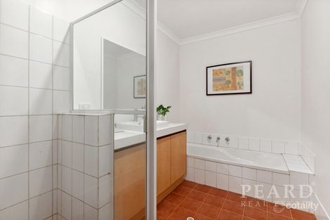 Property photo of 2/114 Basinghall Street East Victoria Park WA 6101
