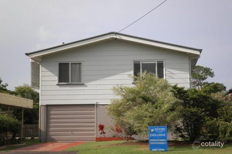 65 Grigor St, Moffat Beach, QLD 4551