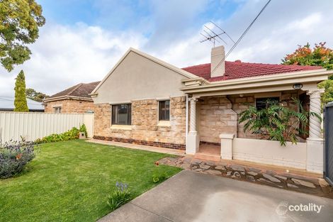 24 Lipsett Tce, Brooklyn Park, SA 5032
