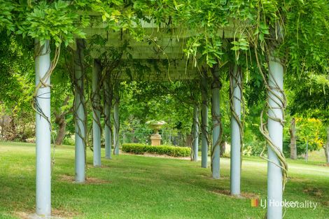 Property photo of 50 Mountview Close Bega NSW 2550