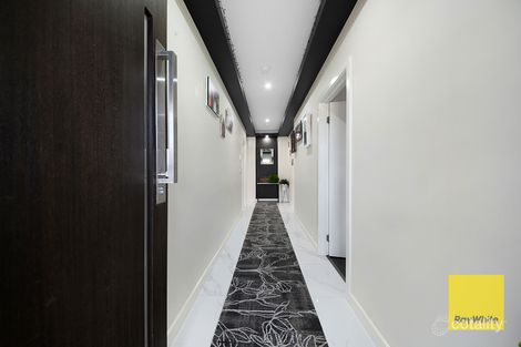 15 Bobby Dr, Tarneit, VIC 3029