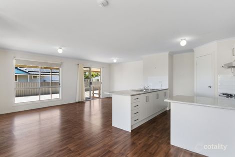 Property photo of 21 Andrew Street Moonta Bay SA 5558